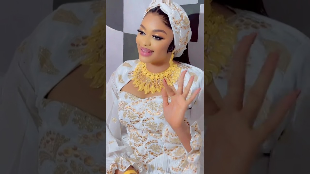 Boury Ouroul Ayni leu ❤️🥰🔥 #evenprod #fassema #xalisso #senegal #kebetu