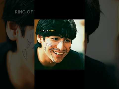 Ep.14 was just 🤌🏻🌚 | #angmutyangsectione #sectione #andresmuhlach #ashtineolviga #ashdres #jayfer