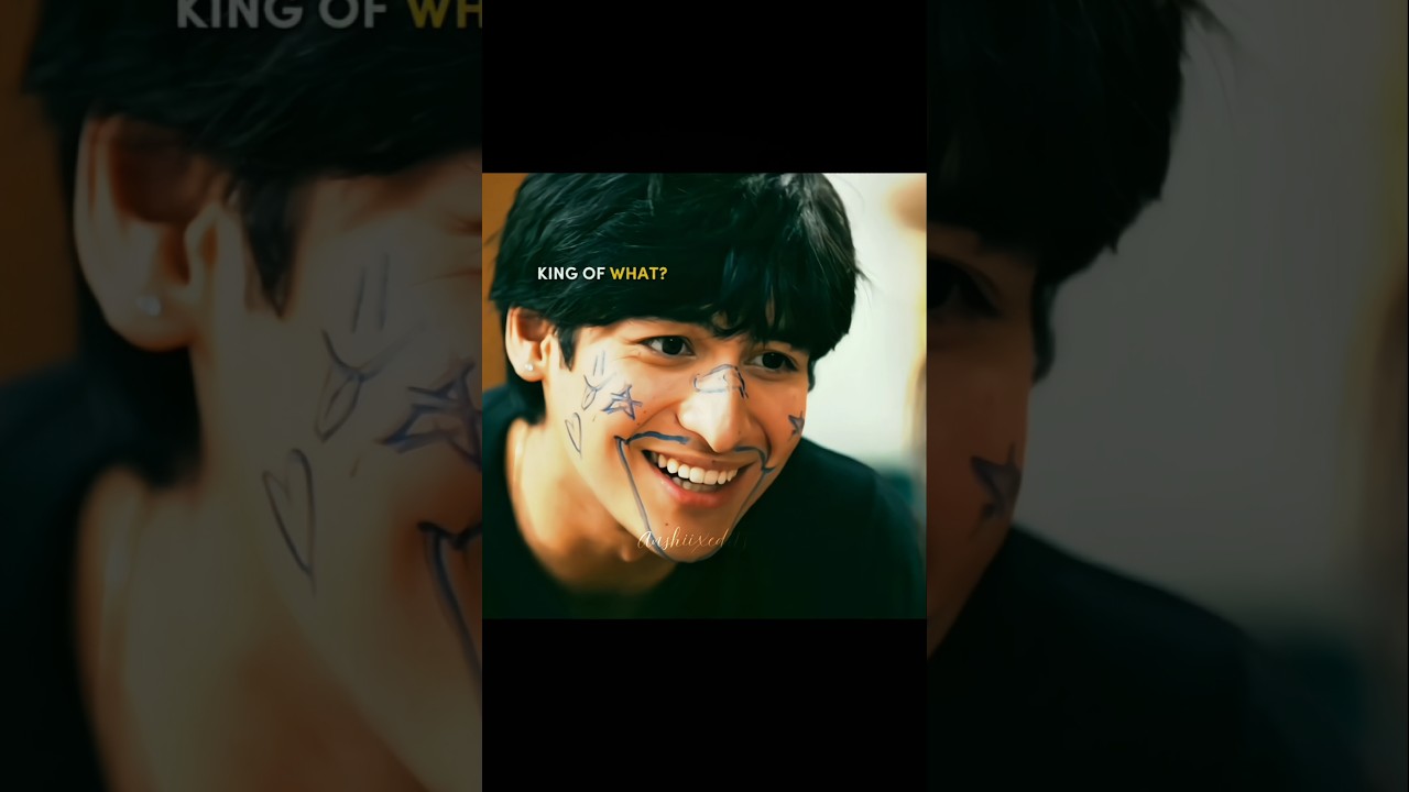 Ep.14 Highlights with Andres Muhlach & Ashdres ✨