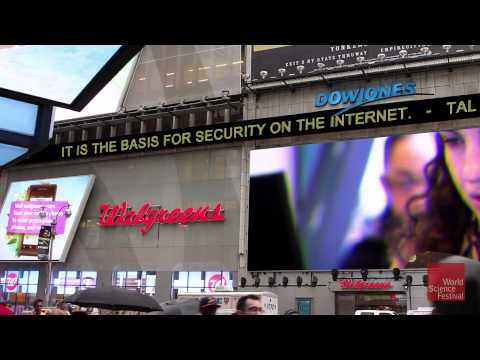 Cryptography: Codes, Ciphers, and Connections