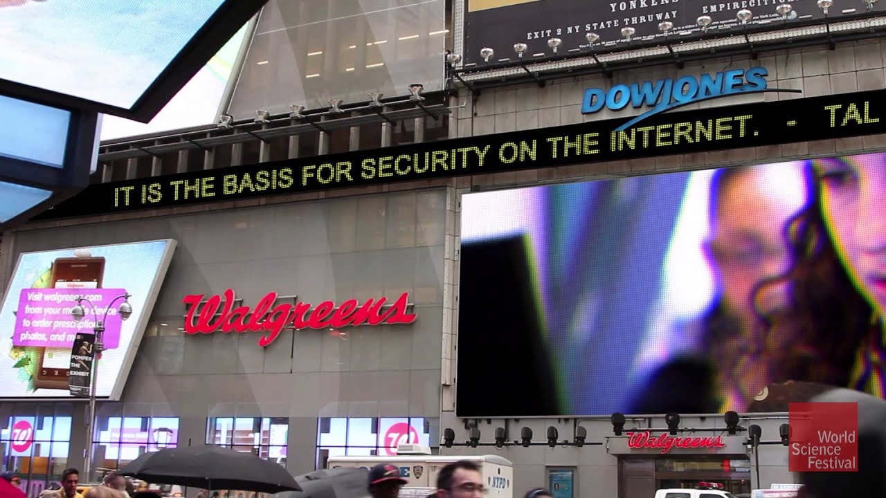 Cryptography Unveiled: Secrets, Codes & Modern Connections 🔐