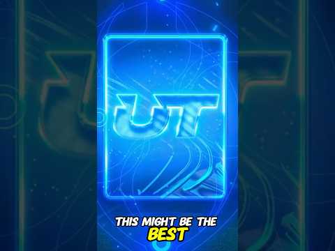 BEST PACK IN MADDEN 26 ULTIMATE TEAM? #mut #madden26 #maddenultimateteam