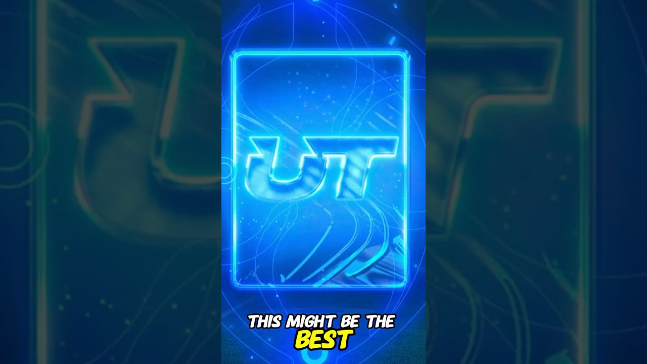 Best Pack to Open in Madden 26 Ultimate Team