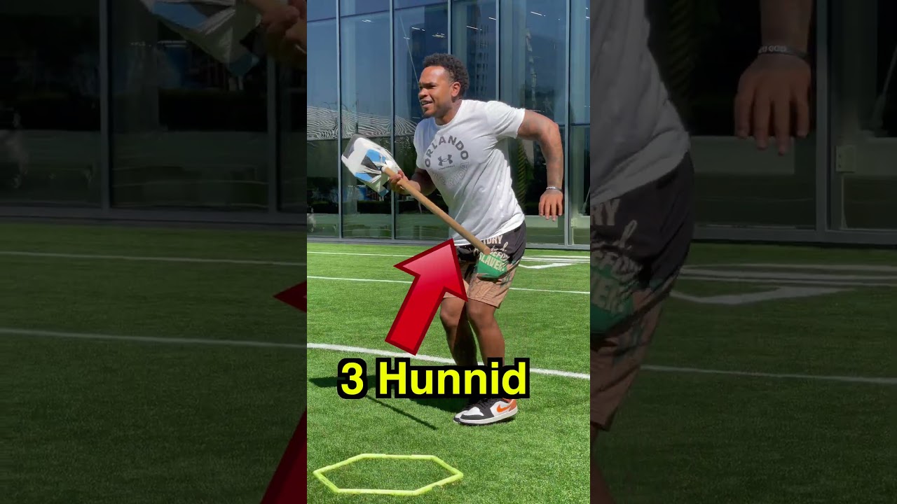 D'Andre Swift Is in His Prime! 🔥 Watch His Amazing Highlights