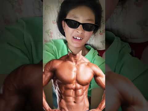 this is how we enjoy😎 #bhutan #enjoythemoment