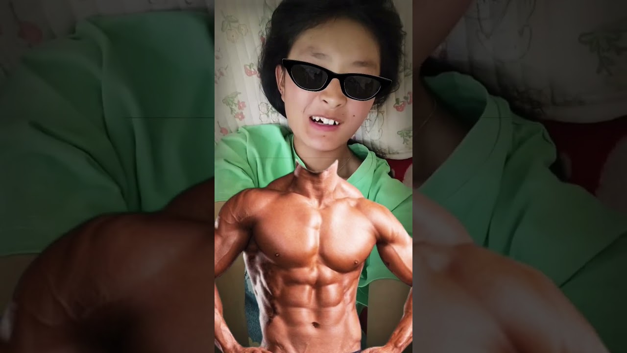 Discover the Joy of Bhutan 🇧🇹 | How We Make the Most of Every Moment