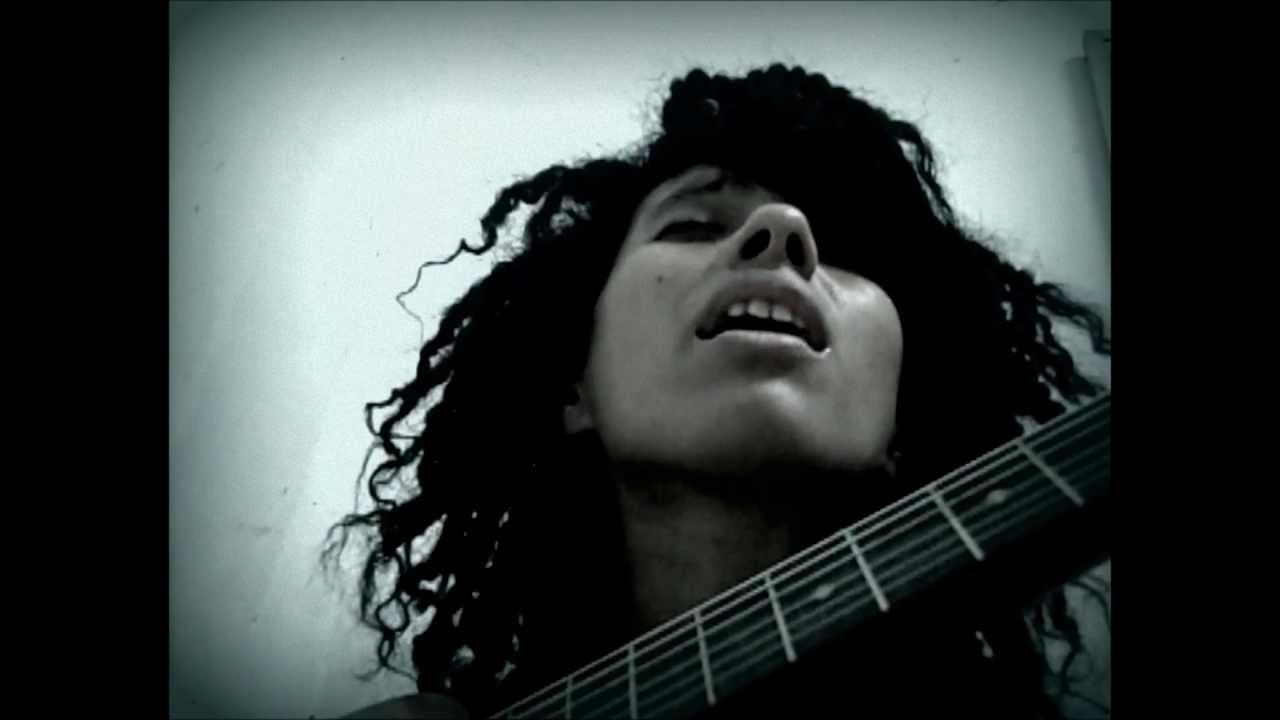 Mi Pensamiento - Arema Arega 🎶