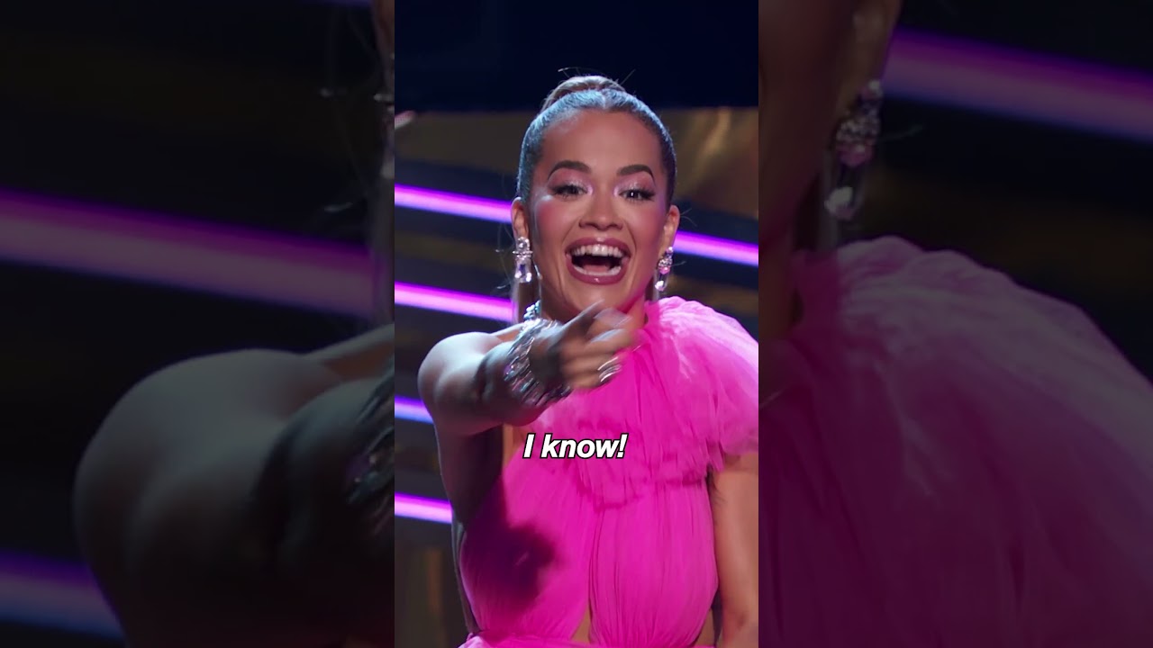 Friend Ghosting Due to The Masked Singer 🎭