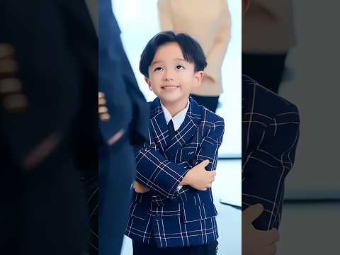 Father's love #kdrama #shorts #father #love