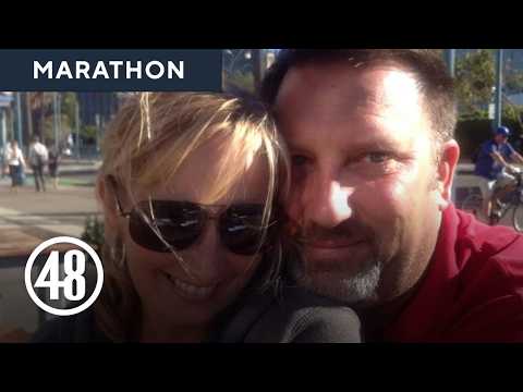 Driven to Kill | 48 Hours Full Episodes