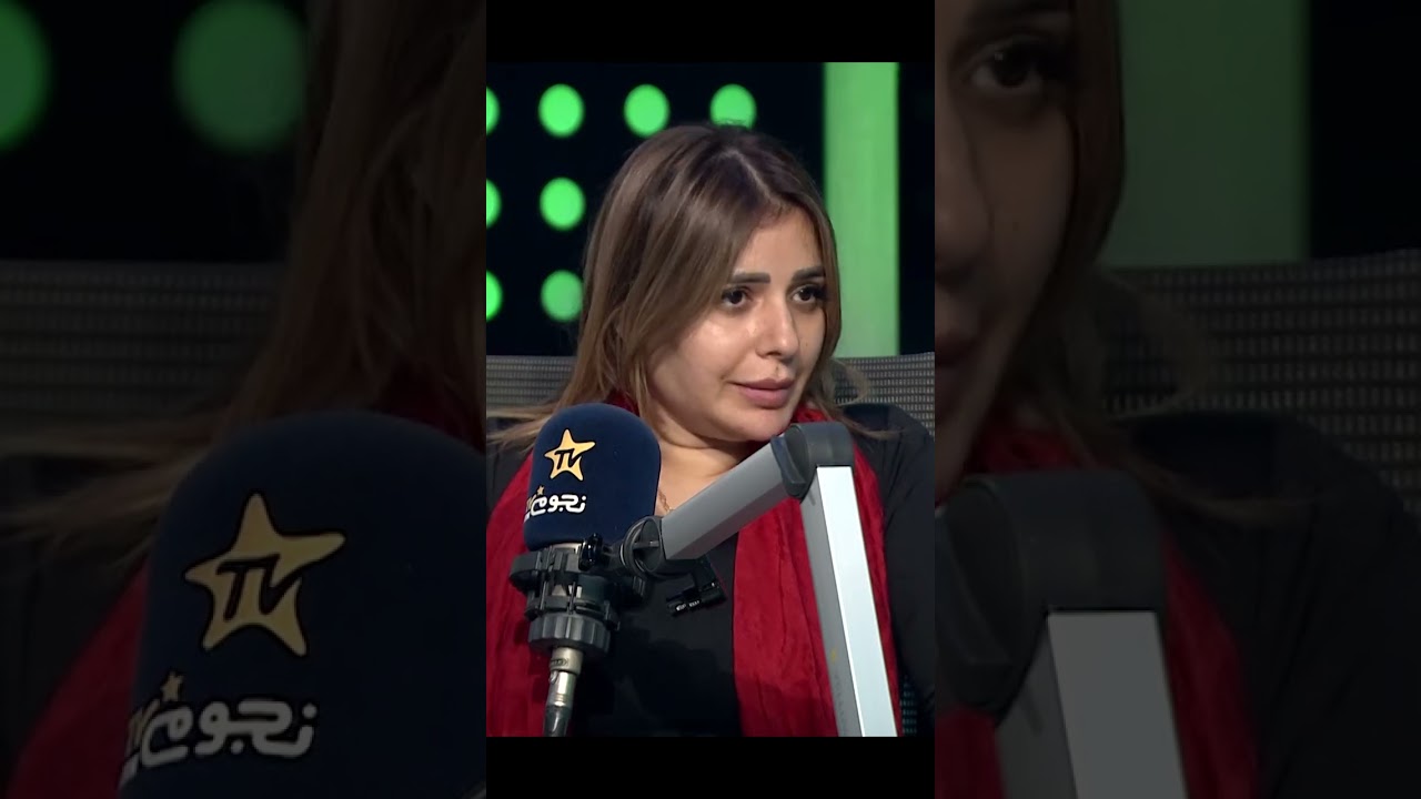 هل سيستمر حسام حسن بعد أمم أفريقيا؟ رد ملك موسى ⚽