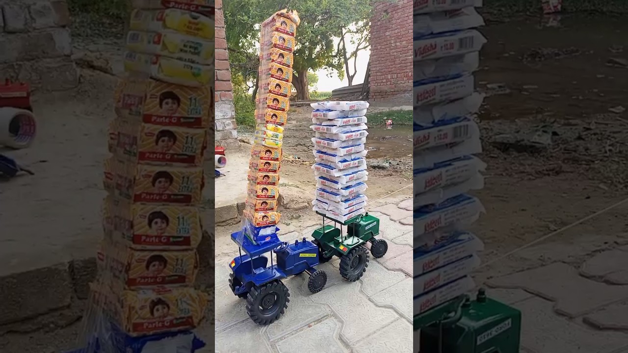 DJ JBL Sound & Chunni Mein Perfume π±