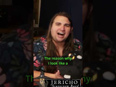 Chaos at the D&D Table #dnd #ttrpg #dnd5e