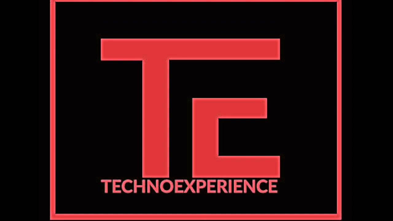 Discover 'Eons' by Steam Shape – Original Mix on Technoexperience 🎶