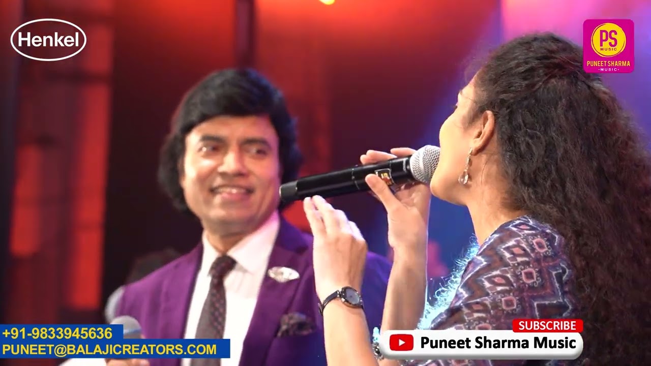 Janbaaz HD Full Movie | Feroz Khan & Sridevi Classic Action Drama π¬