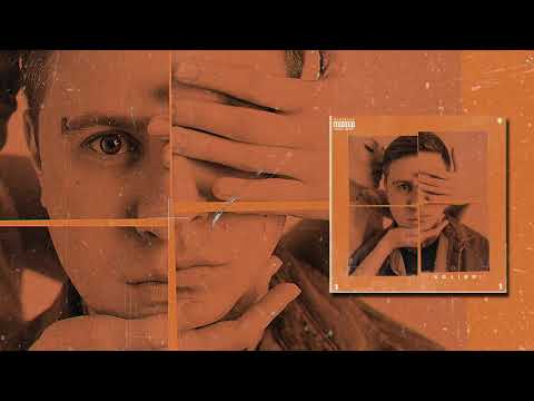 Kavabanga Depo Kolibri - Окутала (Премьера песни)