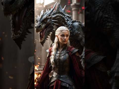 top 10 best tv series of all time#tv #series #shorts #top #best