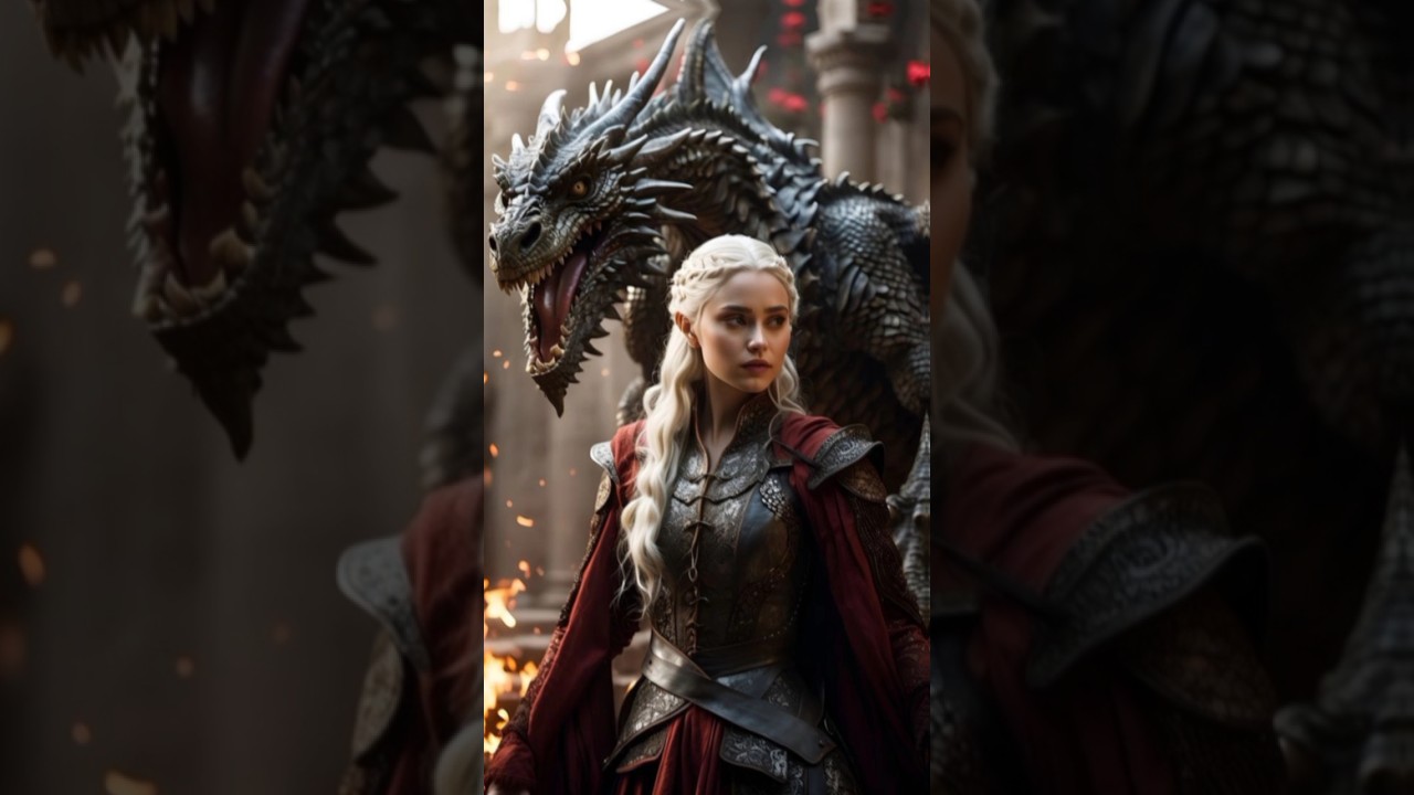 top 10 Top 10 Best TV Series of All Time 🎬