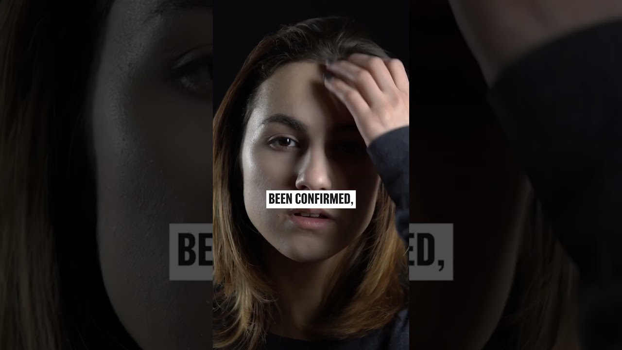 The Meaning Behind The House of The Rising Sun