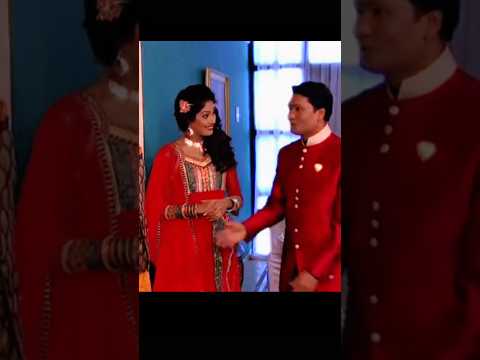 What is Cid Abhijeet and Tarika's LOVE STORY? #cid#cidshorts