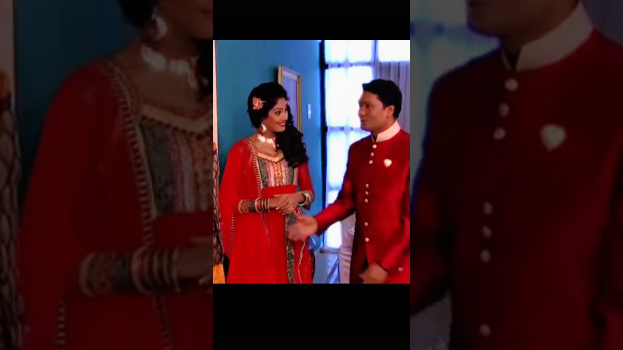 Unveiling the Romantic Love Story of CID's Abhijeet & Tarika ❤️