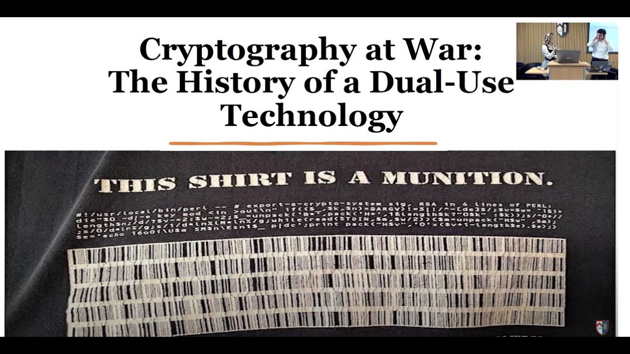 Bletchley Park Week 2024: Discover the Secrets of Cryptography in War 🕵️‍♂️