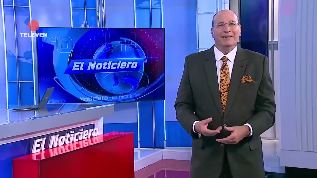 Resumen de las Noticias Más Destacadas del 6 de Noviembre de 2025 📰