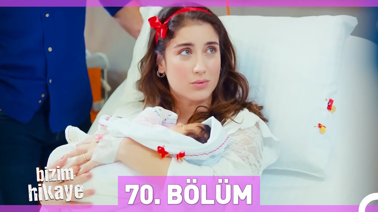 Bizim Hikaye 70. Final Bölüm Özeti 📝