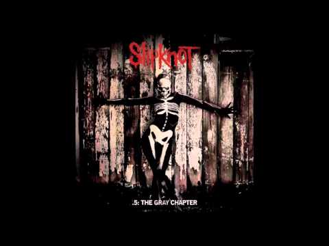 Slipknot - Custer: Raw and Unfiltered Metal