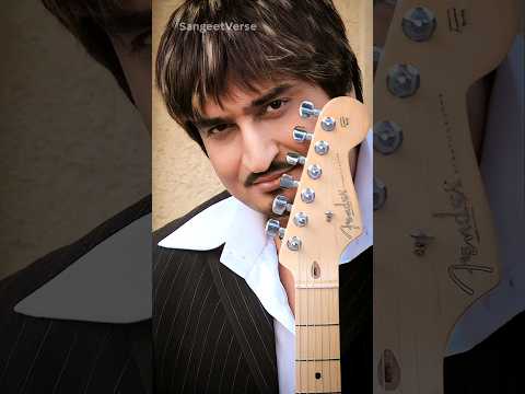 Top 10 Songs of Neeraj Shridhar