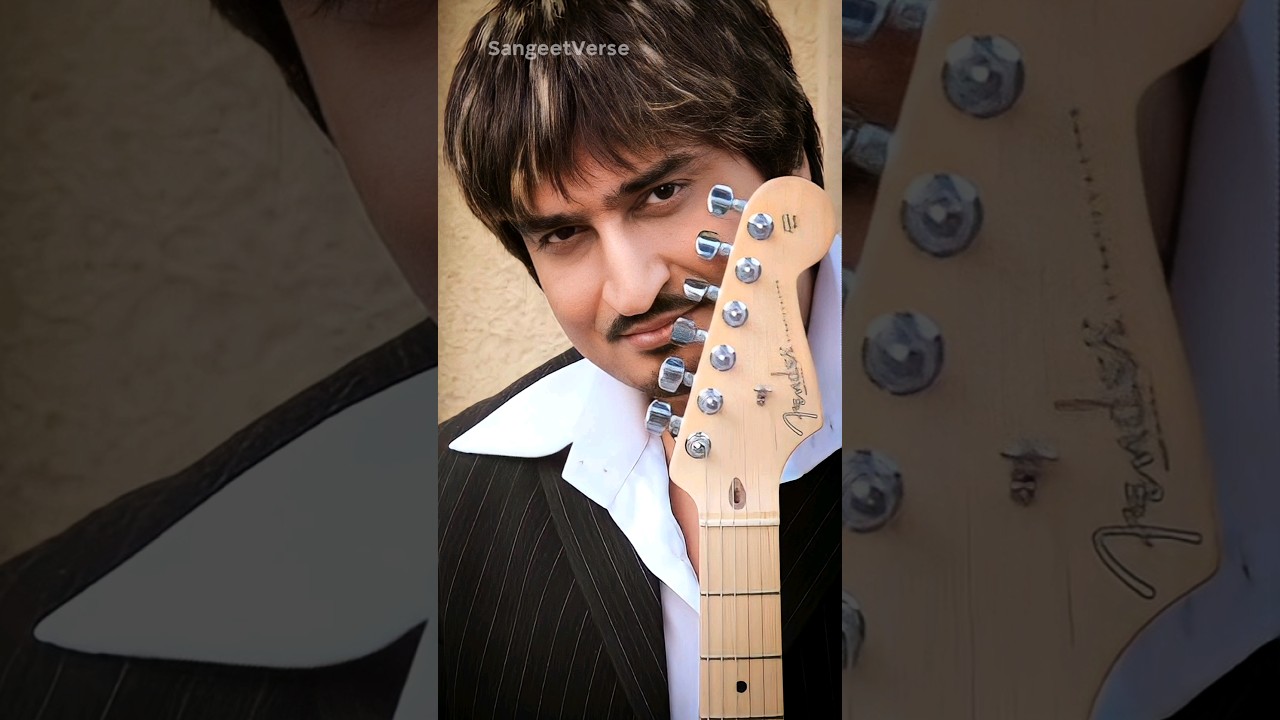 Top 10 Hit Songs by Neeraj Shridhar πΆ