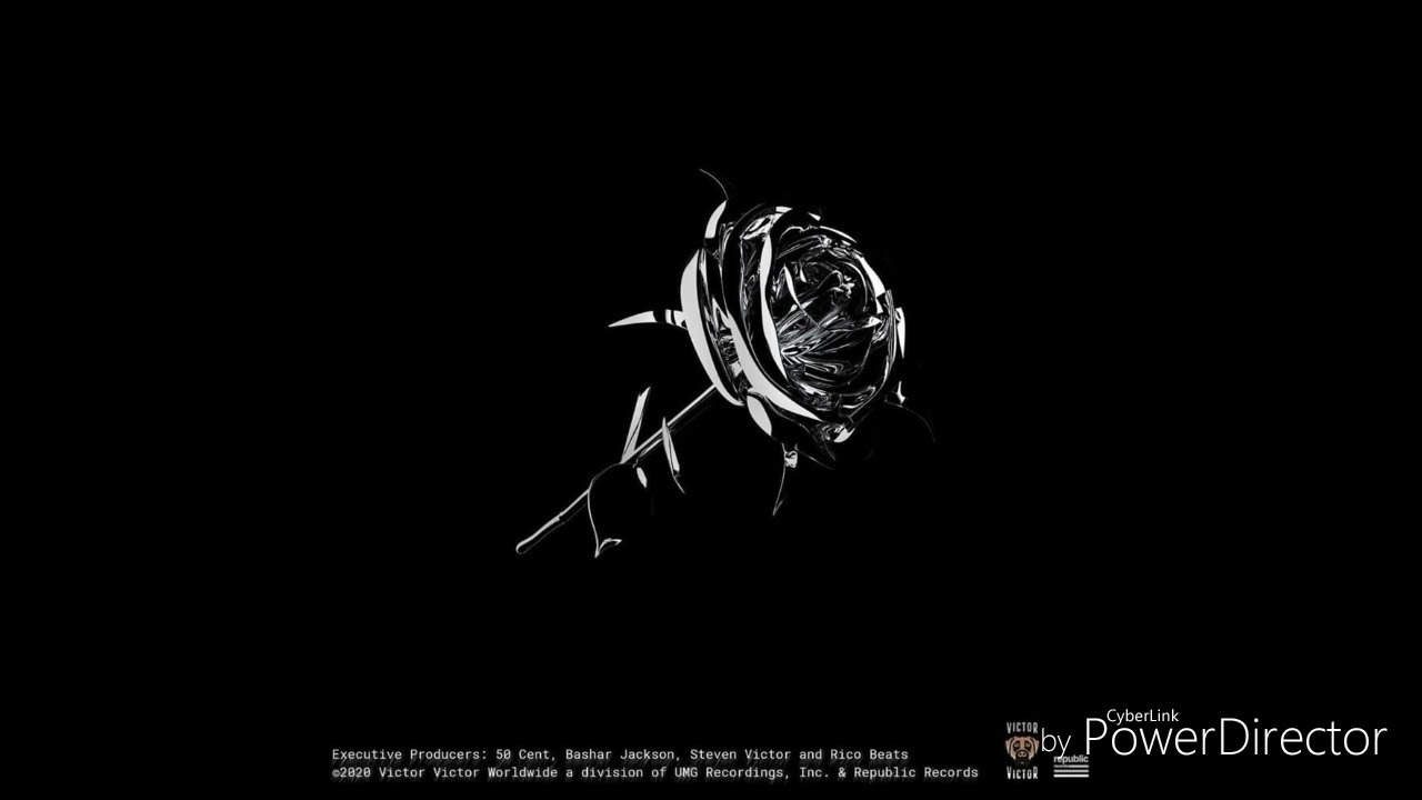 Pop Smoke - For The Night (Bass Boosted) 🔊