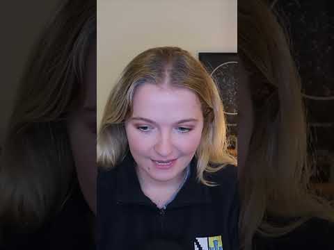 Cambridge student reacts to the JEE Advanced Exam 🤯 #shorts #jeeadvanced #engineering #hard