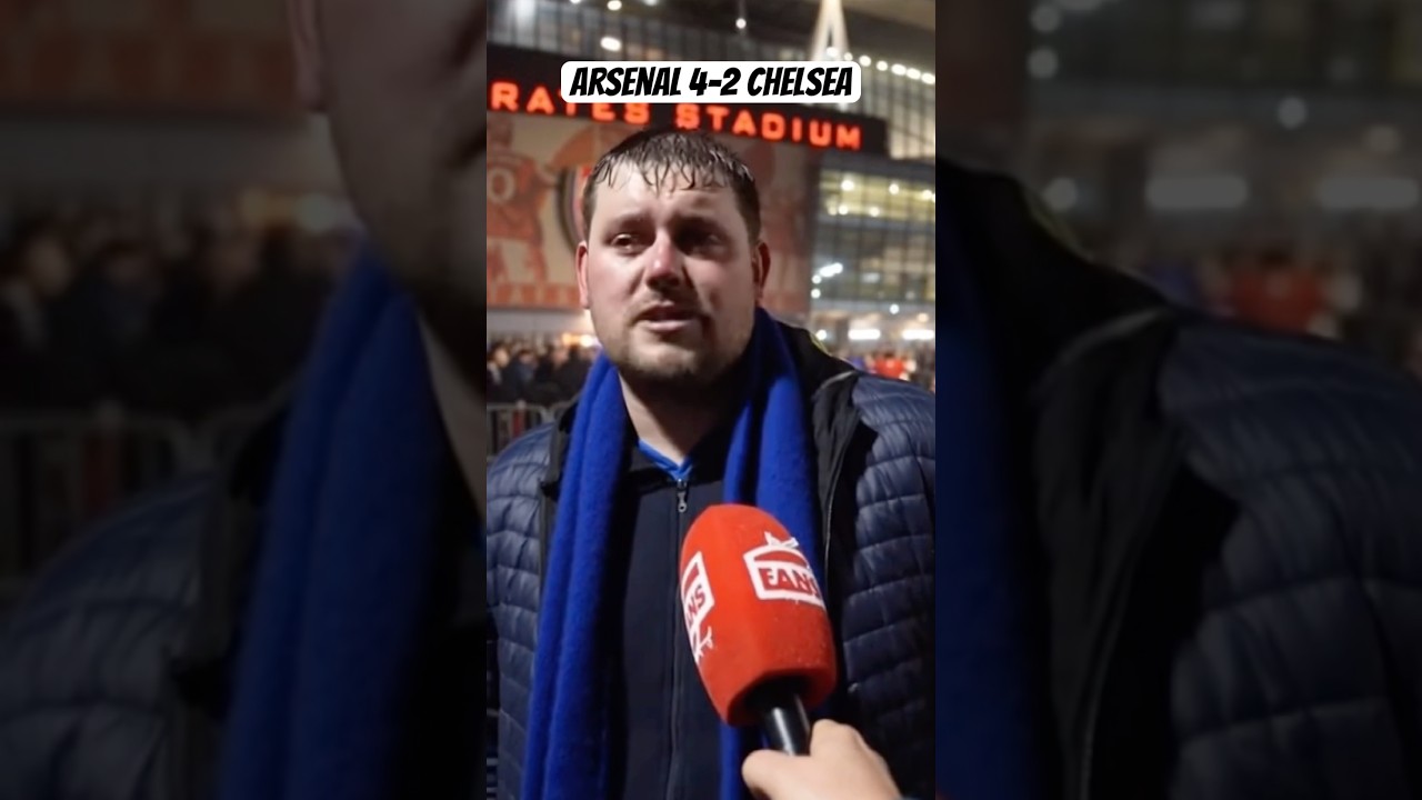 Arsenal Advances to Carabao Cup Final 🏆