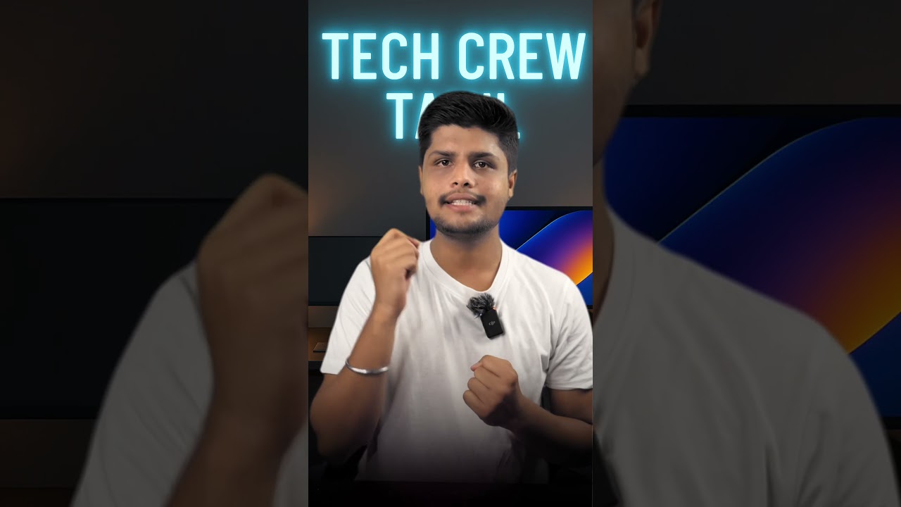 WhatsApp Scam 2025 ⚠️: Malware Hidden in Images