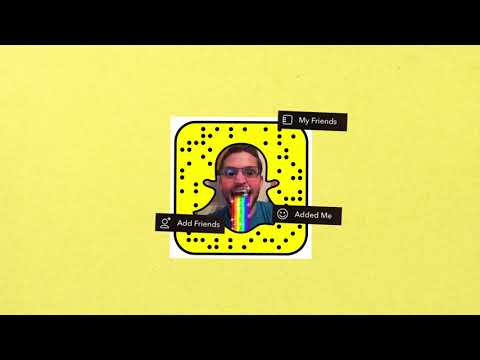 Algorithmen - Die Social Media Filter