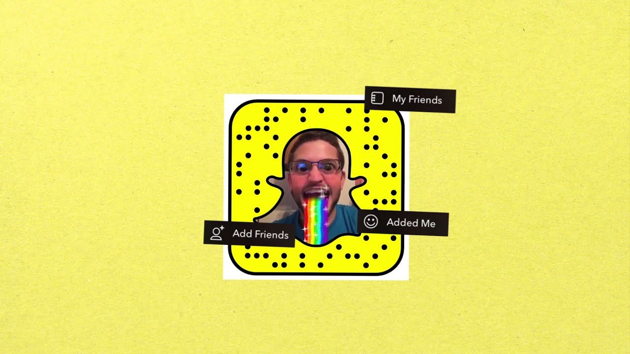 Algorithmen auf Social Media: So beeinflussen sie, was du siehst 📱