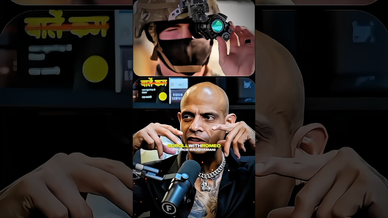 Discover Why the U.S. Army Is Unstoppable 🇺🇸