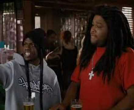 Scary Movie Paradox Arguments 🎬