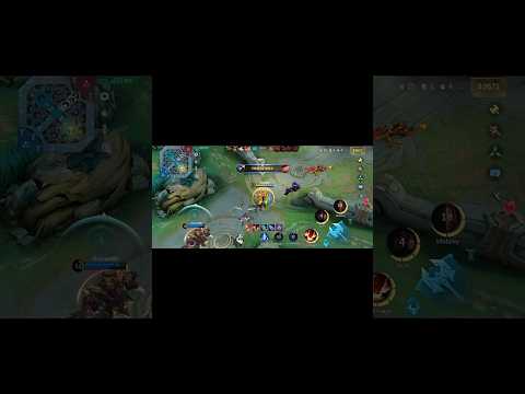 Memphy Aldous is Back!!