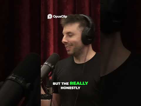 Stuxnet: The Cyber Attack That Fooled Iran