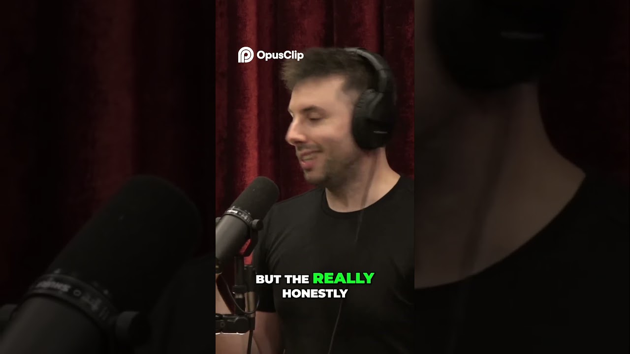 Stuxnet: The Deceptive Cyber Assault on Iran