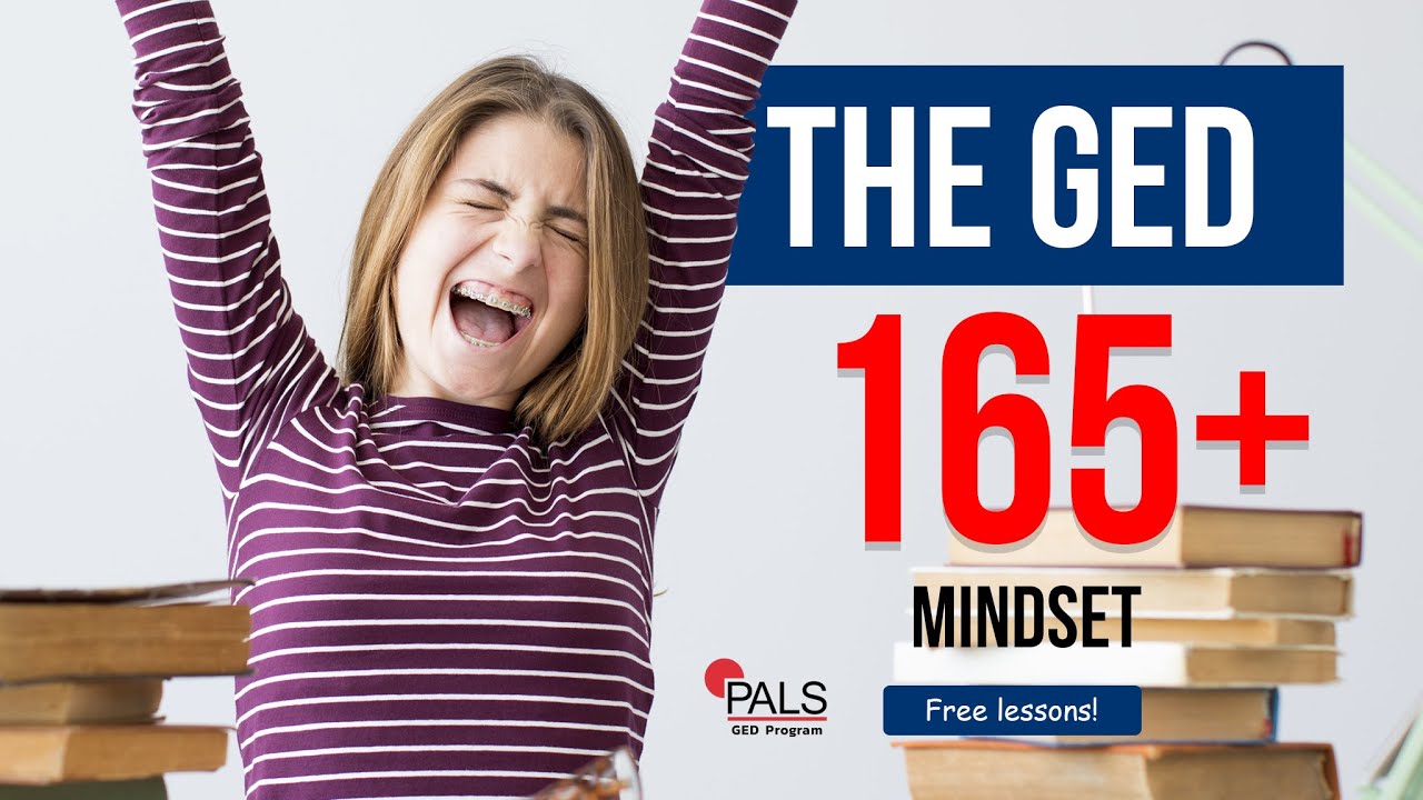 Quick Tips to Pass GED Science 📘