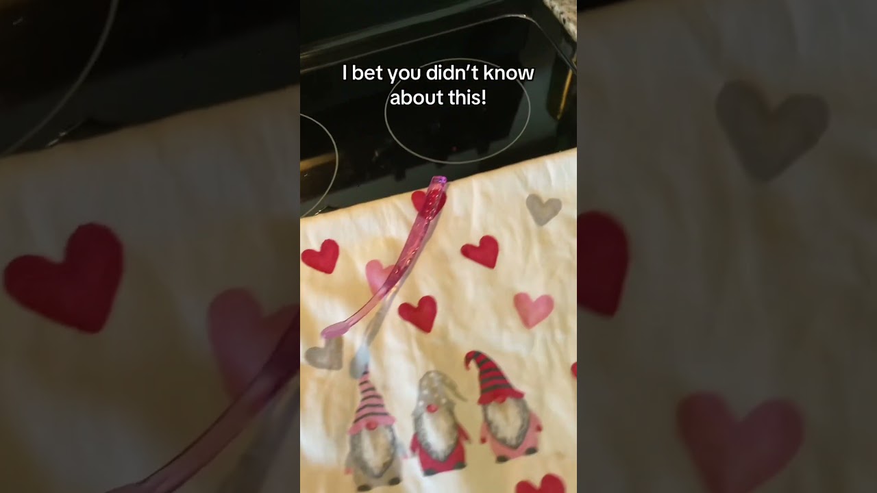 Creative Ways to Reuse Your Old Toothbrush at Home 🏡