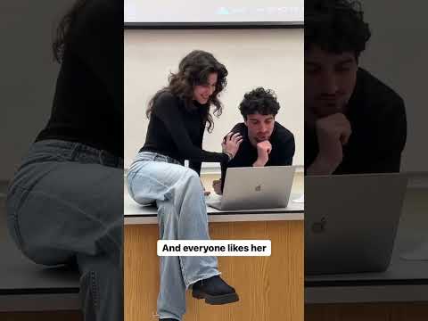 Subscribe for more coding tips!โฌ๏ธ Subscribe for more Coding Tips!๐ฅ