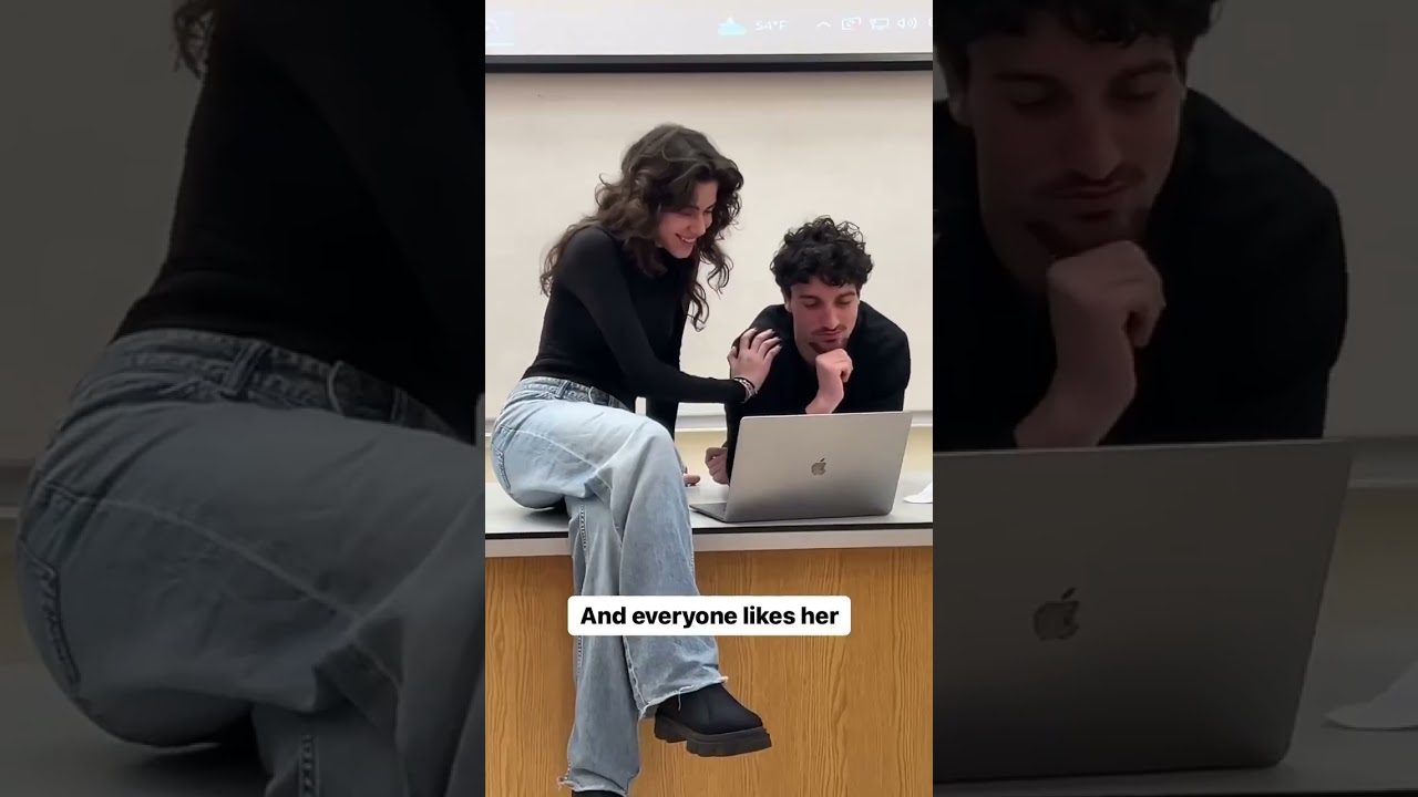 🚀 Unlock Daily Coding Tips & Tricks – Become the Best Coder!