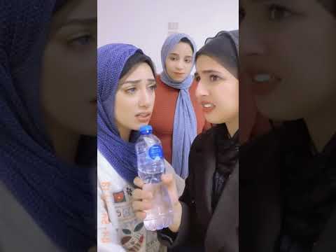 Saudi Arabia grils | Funny Video @rajhelpline #short #comedy #comedyvideo #funny #funnyvideo
