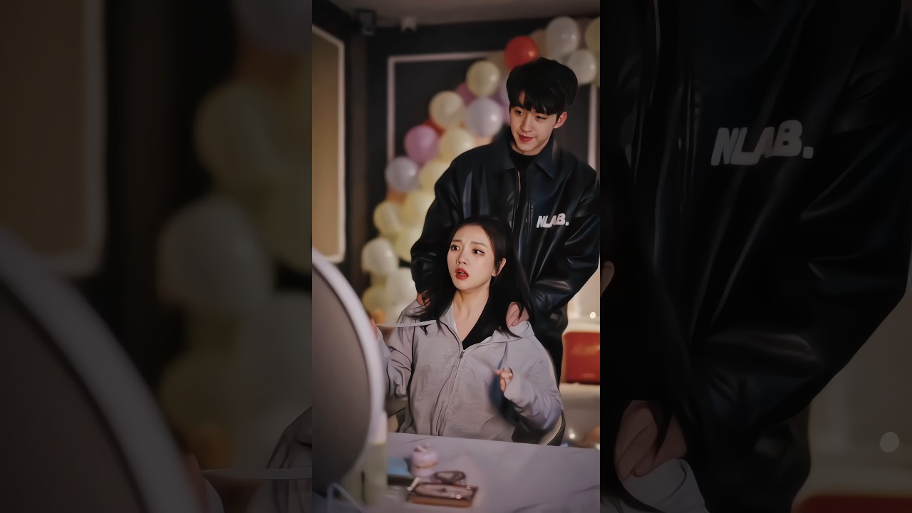 Jini & Prince at Elevation Event 💖
