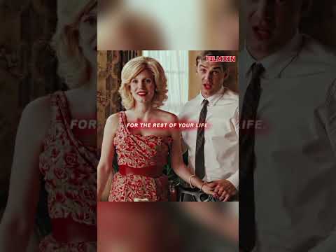 She wanted a friend #music #movie #parenting