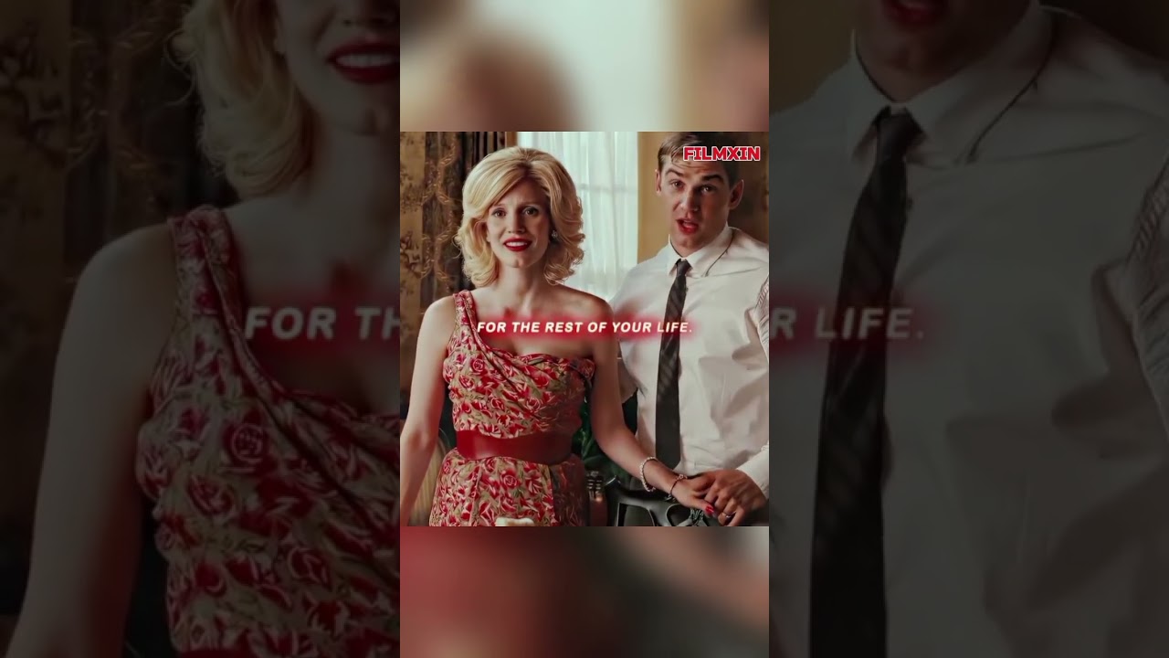 A Heartwarming Story of Friendship and Parenthood 🎶🎬